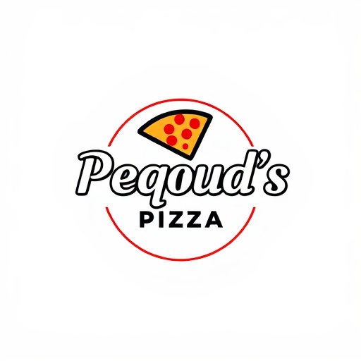 Pequod's pizza